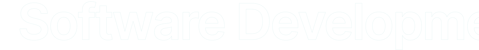 Frame-128-1.png