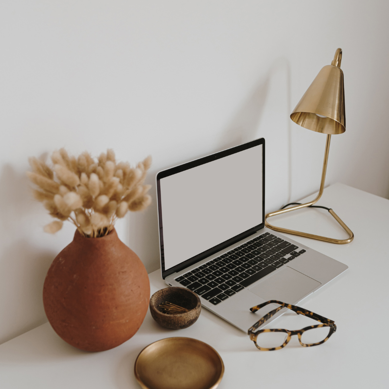 Client Portal Solutions